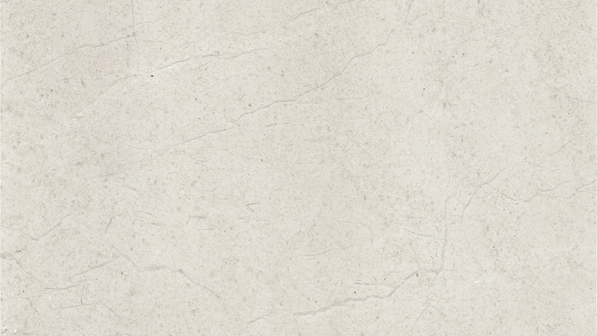 Harsin Marble