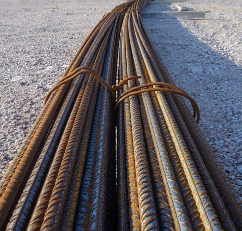 A_bunch_of_rebar
