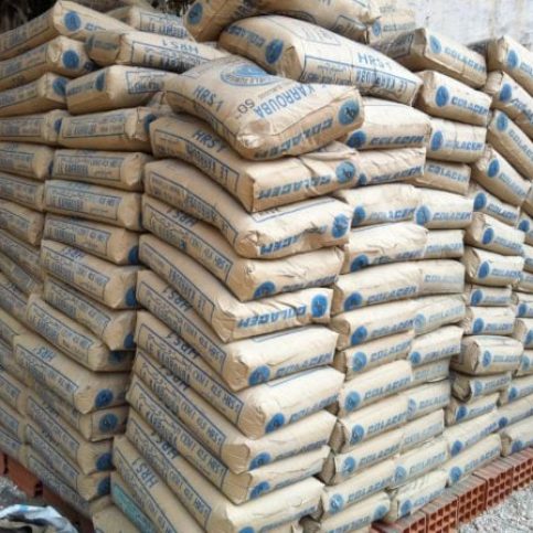 Storage-of-Cement-min-600x448
