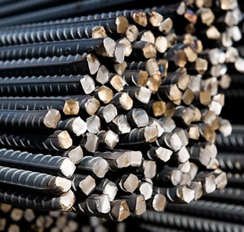 aHR0cHM6Ly9naWVjZG4uYmxvYi5jb3JlLndpbmRvd3MubmV0L2ZpbGV1cGxvYWRzL2ltYWdlLzIwMjUvMDEvMTYvZHJlYW1zdGltZV94eGxfMTg0NDM4MDQtLXN0ZWVsLWJhcnMuanBn.X00nu1U7eZ0