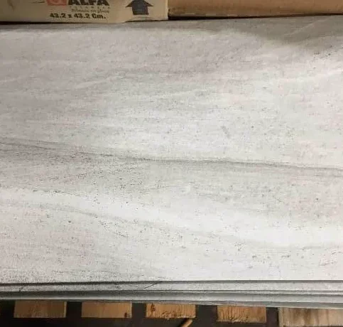 a_gray_porcelain_tile_by_na