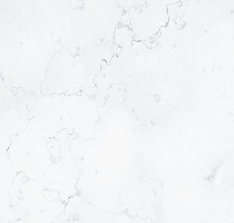 augustine-wong-li0iC0rjvvg-unsplash