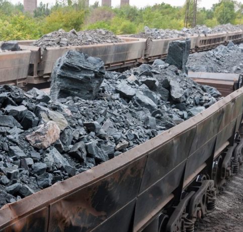 iron-ore-train-1024x576